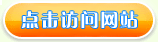 пڲӖWУ